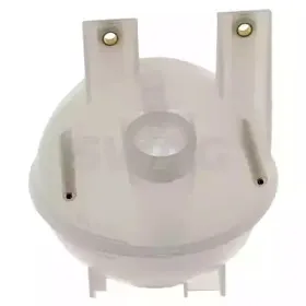 Компенсационный бак, охлаждающая жидкость SWAG купить